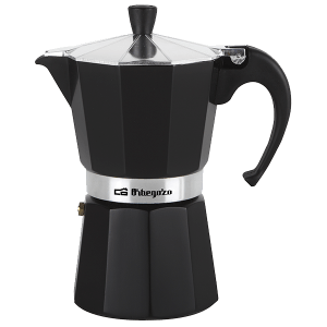 CAFETEIRA ORBEGOZO – KFN 610