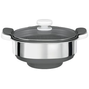 PANELA A VAPOR P/CICI MOULINEX – XF384B10