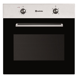 FORNO MEIRELES – MF 7604 X