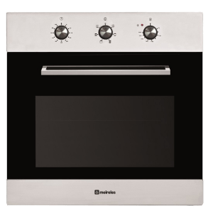 FORNO MEIRELES – MF 7606 X