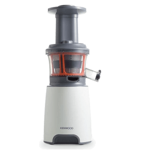 CENTRIFUGADORA KENWOOD – JMP600WH