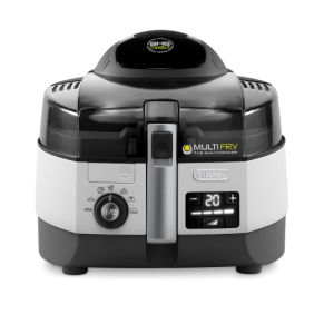 FRITADEIRA DELONGHI – FH 1394/2