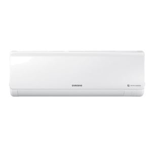 AR CONDICIONADO UNIDADE INTERIOR SAMSUNG – AR24KSFHBWKNEU