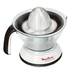 ESPREMEDOR MOULINEX – PC300B10