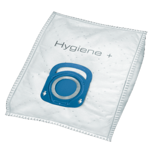 EMBALAGEM SACOS P/ ASP. ROWENTA HYGIENE+ – ZR200520