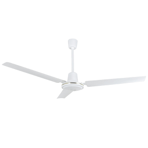 VENTOINHA DE TETO 120CM ORBEGOZO – CF 85120