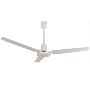 VENTOINHA DE TETO 140CM ORBEGOZO – CF 86140