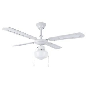 VENTOINHA DE TETO 105 CM ORBEGOZO – CL 04105 B