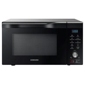 MICRO ONDAS SAMSUNG – MC32K7055CT/EC