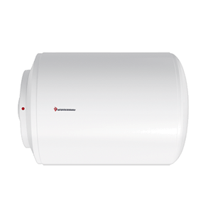 TERMOACUMULADOR ELECT VULCANO – NATURAAQUA HORIZONTAL ES 100-6