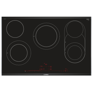 PLACA BOSCH – PKM875DP1D –