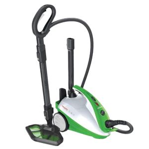 LIMPEZA VAPOR POLTI VAPORETTO SMART 35 MOP – PTEU0271