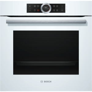 FORNO BOSCH – HBG675BW1 –