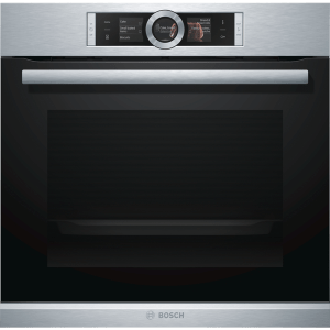 FORNO BOSCH – HBG6764S1 –