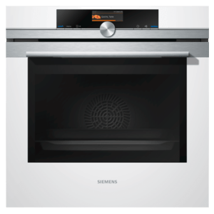 FORNO SIEMENS – HB676G0W1 –