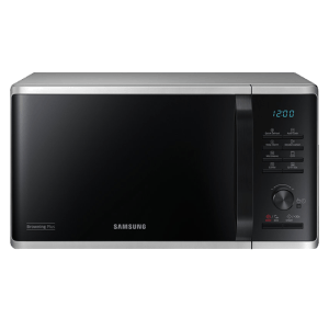 MICRO ONDAS SAMSUNG – MG23K3515AS/EC