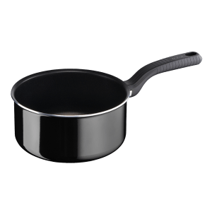 CAÇAROLA TEFAL SO INTENSIVE 16CM – D5032802