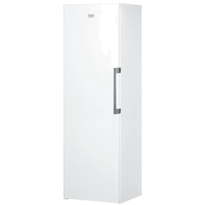 ARCA VERTICAL HOTPOINT – UH8 F1C W 1