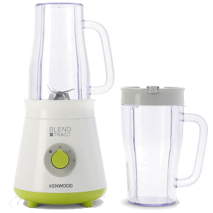 LIQUIDIFICADORA KENWOOD – SB055 WG