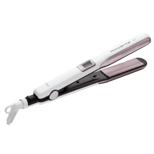 ALISADOR CABELO ROWENTA – SF 7660 F0