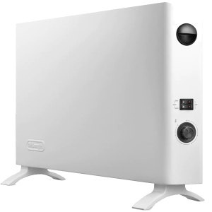 CONVECTOR DELONGHI – HSX 2320 F – 2000W