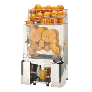 ESPREMEDOR DE CITRINOS MARECOS – WDF OJ 150 JUICER