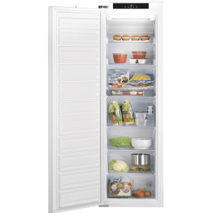 ARCA VERTICAL HOTPOINT – BF 1801 E F1