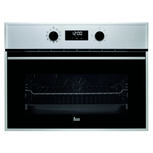 FORNO ENCASTRAR TEKA – HSC 635 SS – INOX