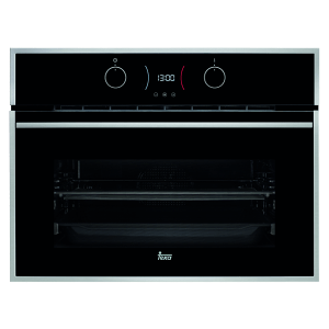 FORNO ENCASTRAR TEKA – HLC 840 SS – PRETO