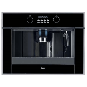 MÁQUINA DE CAFÉ TEKA – CLC-855 GM SS – INOX