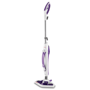 LIMPEZA VAPOR POLTI VAPORETTO MOP SV440 DOUBLE – PTEU0274