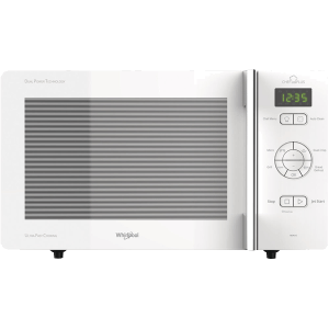 MICRO ONDAS WHIRLPOOL – MCP 345 WH