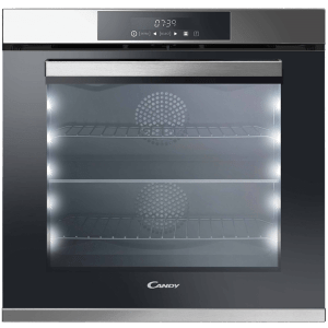 FORNO CANDY – FCDP 818 VX