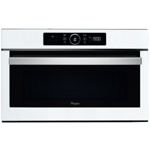 MICRO ONDAS WHIRLPOOL – AMW 730 WH