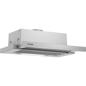 EXAUSTOR BOSCH – DFT63AC50 –