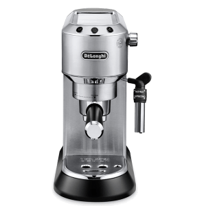 MÁQUINA DE CAFÉ EXPRESSO DELONGHI – EC 685 M