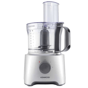 PROCESSADOR DE ALIMENTOS KENWOOD – FDP302SI