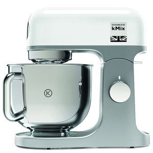 ROBOT KENWOOD KMIX – KMX750WH