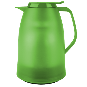 JARRO TERMICO TEFAL 1L – K3032112 – VERDE