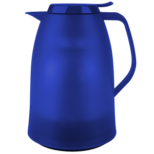 JARRO TERMICO TEFAL 1,5L – K3033212 – AZUL