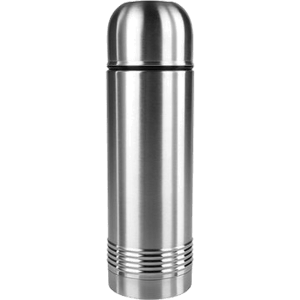 TERMO TEFAL 0,7L – K3063314 – INOX