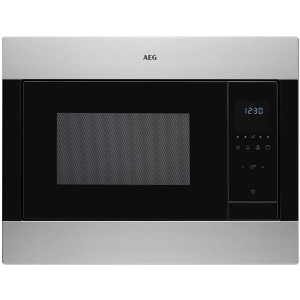 MICRO ONDAS AEG – MSB 2548 C-M