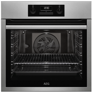 FORNO AEG – BES331111 M