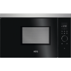 MICRO ONDAS AEG – MBB 1756 DEM