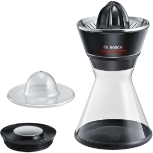 ESPREMEDOR BOSCH – MCP72GPB –