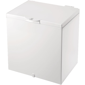 ARCA HORIZONTAL INDESIT – OS 1A 200 H 2