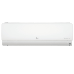 AR CONDICIONADO UNIDADE INTERIOR LG – DM24RP