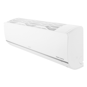 AR CONDICIONADO UNIDADE INTERIOR LG – PM05SP