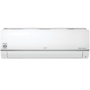 AR CONDICIONADO UNIDADE INTERIOR LG – PM24SP