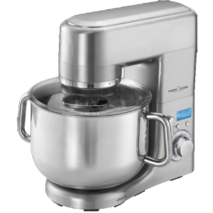 BATEDEIRA PROFICOOK – KM1096